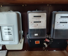 Novi UDAR NA KUĆNI BUDžET! Struja skuplja od 1. septembra