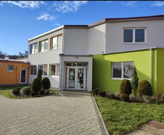 Počeo UPIS DECE u PU “Pčelica”