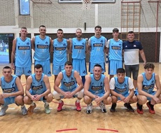 Novi izazov pred apatinskim košarkašima! U nedelju u Staroj Pazovi u borbi za nove bodove