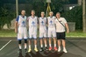 Tim “3x3 Apatin” osvojio prvo mesto na tradicionalnom somborskom turniru! Milan Šuput najbolji igrač