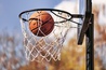 Otvorene prijave za turnir u basketu „3x3 Apatin 2025.“