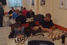 Drugi tim AŠK “Vulkan Protektor” savladao ekipu iz Bačke Palanke