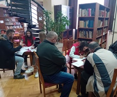 U Apatinu PRIKUPLjENE 24 jedinice krvi