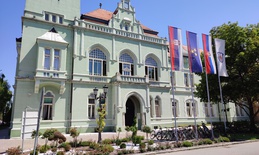 Opštinska uprava raspisala šest konkursa, pozivi otvoreni do 28. jula