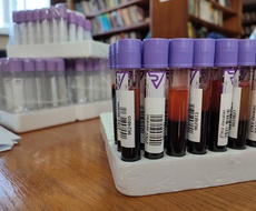 Nova AKCIJA dobrovoljnog DAVANjA KRVI zakazana za 22. mart