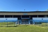 U nedelju opštinski derbi, Dinamo i Terekveš odmeravaju snage u Sonti