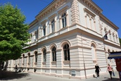 Utorak u OMŠ “Stevan Hristić” Apatin rezervisan za svečani prijem prvaka i roditeljske sastanke