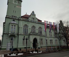 Preko 10 MILIONA ZA MEDIJE, za zaštitu životne sredine 600.000