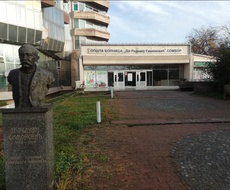 Somborska bolnica ponovo traži veliki broj radnika