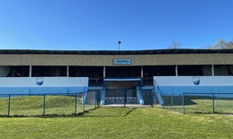 U nedelju opštinski derbi, Dinamo i Terekveš odmeravaju snage u Sonti