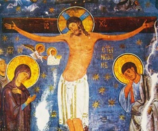 Danas je VELIKI PETAK, najtužniji dan u hrišćanstvu