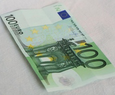 Prijava za 100 evra pomoći mladima počinje 15. januara