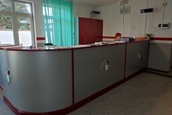 Sajam zapošljavanja u Apatinu zakazan za 7. oktobar
