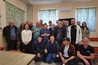 U Apatinu održan Memorijalni šahovski turnir “Lazo Zdjelar-Ilija Ožegović”