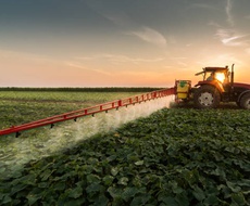 Podnošenje zahteva za subvencionisane poljoprivredne kredite do 15. oktobra