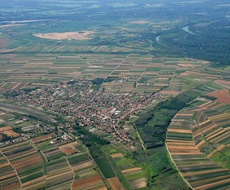 Voda u Kupusini NEISPRAVNA za piće