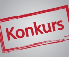 KONKURS za bespovratna sredstava za projekte primene SOLARNE ENERGIJE u poljoprivrednim gazdinstvima