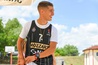 Vikend pred nama Vidanov humanitarni turnir, prijave još danas i sutra