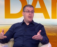Advokat Ninić: ZAKON JE JASAN, predlog za imenovanje daje upravni odbor