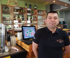 PRIČE IZ KOMŠILUKA: Nenametljivo i sa osmehom, Čakijeva usluga bez premca