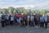 Veteranska, vojna i boračka udruženja ulepšala svakodnevnicu korisnika Ustanove za odrasle i starije “Apatin”