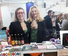 Promocija TURISTIČKE PONUDE Grada Sombora u Budimpešti