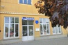 Od petka u galeriji Meander izložba skulptura Vajarske grupe 747