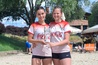 Odbojkašice Staša Zorić i Elena Erić ostvarile plasman na državno finale Sportskih igara mladih