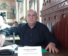 Neorganizovanost i saobraćajni kolaps su pečat ove NESPOSOBNE LOKALNE VLASTI u Apatinu