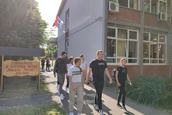 Konkurs za stipendije i pomoć u školovanju srednjoškolaca otvoren do 15. septembra