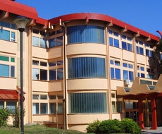 POČINJE DRUGO POLUGODIŠTE U OŠ „ŽARKO ZRENJANIN“, NASTAVA KAO I U PRVOM