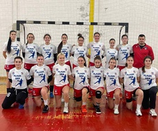 Nova pobeda apatinskih Gracija