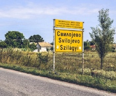 U petak celo Svilojevo BEZ VODE