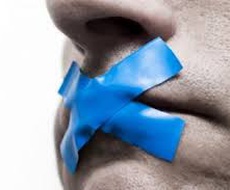 U ponoć počinje IZBORNA TIŠINA