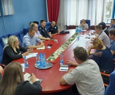 ORGANIZACIONI ODBOR POTVRDIO, APATINSKE RIBARSKE VEČERI OD 22. DO 25. JULA