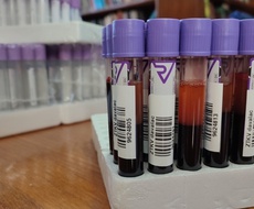 Nova akcija doborvoljnog davanja krvi zakazana za 16. januar