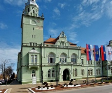 Apatin dobio 350.000 dinara za unapređenje rodne ravnopravnosti, NIJE POZNATO KAKO ĆE SREDSTVA BITI UTROŠENA