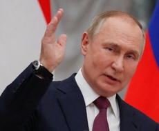 POČASNI GRAĐANIN opštine Apatin BEZ ZVANIČNE PODRŠKE lokalne vlasti