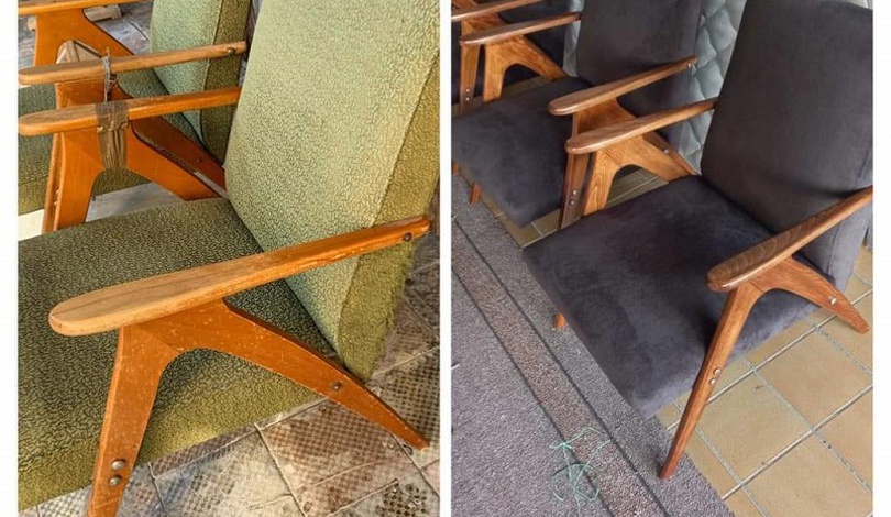 15242