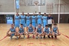 Košarkaši Apatina bolji od gostiju iz Bačke Topole