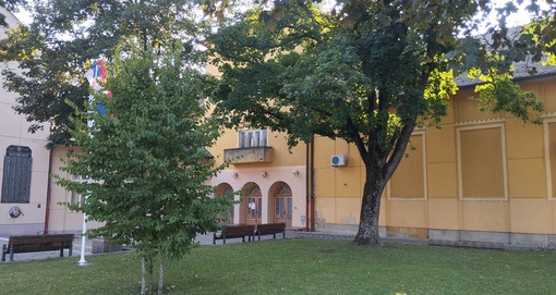 U utorak u Apatinu predstava “Rapsodija Stojkov - slike života i život slika”