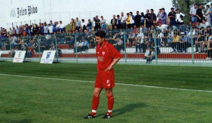 19980