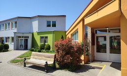 Počeo upis dece u PU “Pčelica”