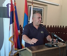 Formirana Grupa Građana "Perica Popić - Apatine probudi se!"