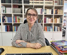 PRIČE IZ KOMŠILUKA: Svestrana učiteljica i bibliotekarka sa misijom očuvanja životne sredine