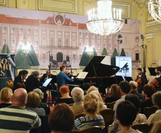 Bogat program SOMBORSKIH MUZIČKIH SVEČANOSTI, karte u prodaji od 9. oktobra