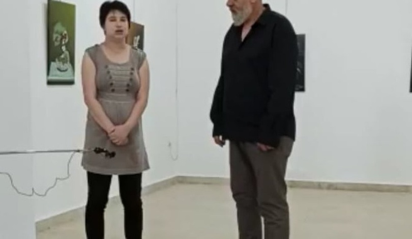 14264