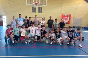 Tri medalje za mlađe kategorije KK Apatin na međunarodnim turnirima u Mađarskoj i Hrvatskoj