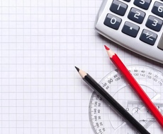 Odlični rezultati učenika OŠ “Žarko Zrenjanin” na opštinskom takmičenju iz matematike
