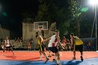 U toku prijave za 3x3 turnir u Prigrevici, prva nagrada pola miliona dinara